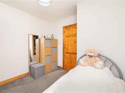 Picture 20